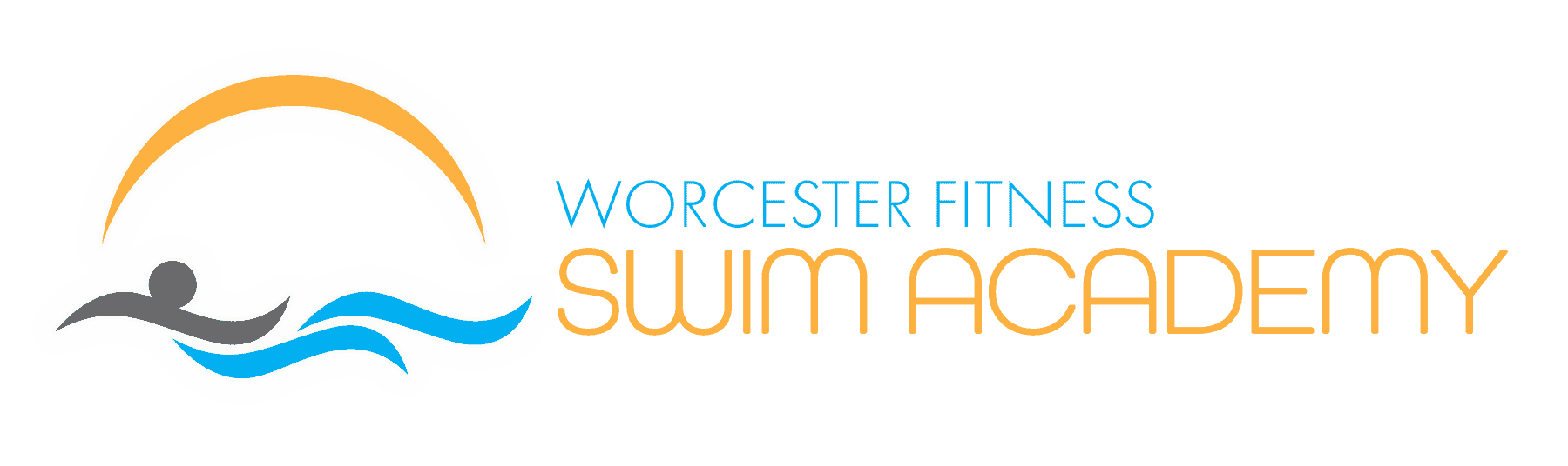 swimming-lessons-worcester